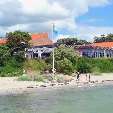Daire Cozy Furnished Holiday - With Views To The Sea *