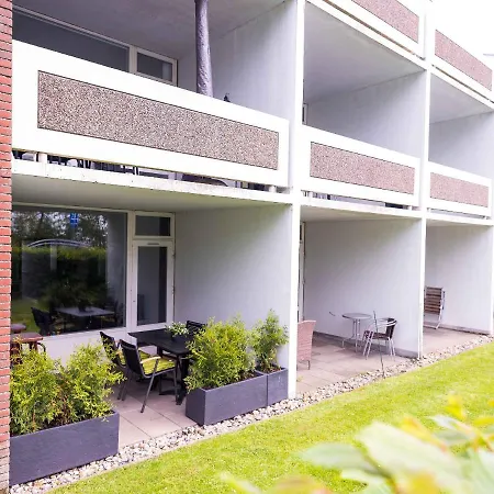 Cozy Furnished Holiday - With Views To The Sea Daire *